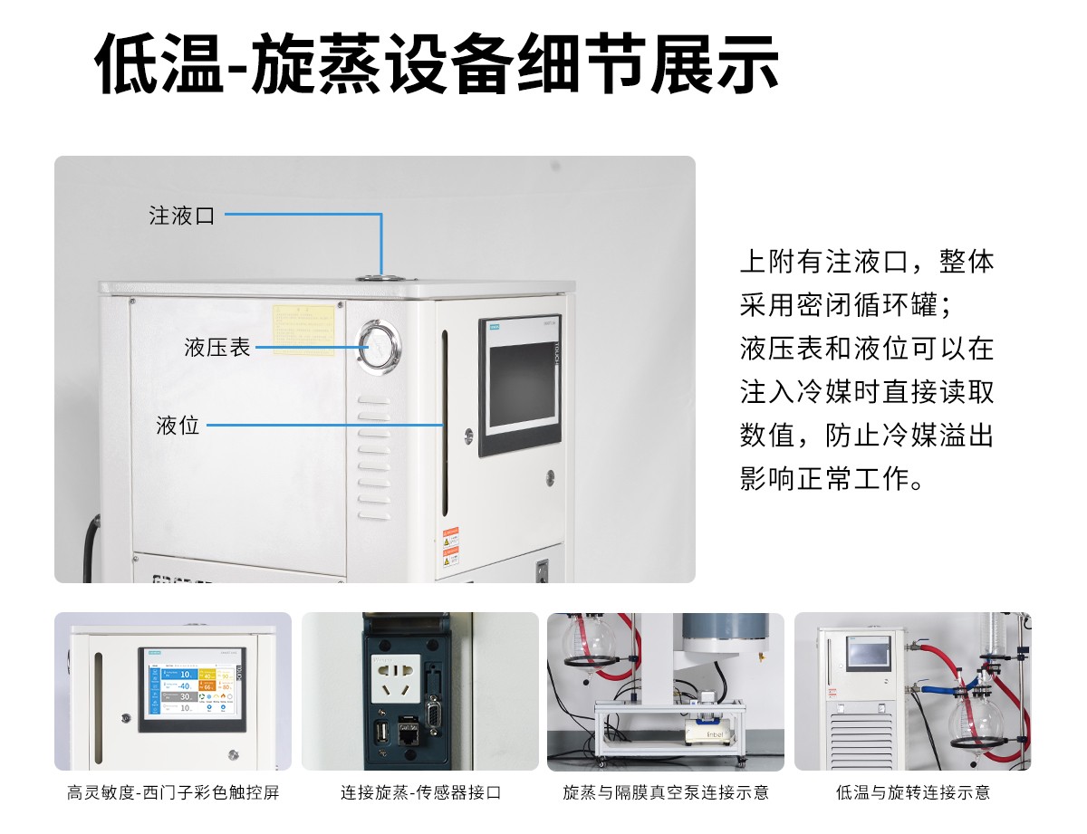 低温-旋蒸-1200-CN_07.jpg