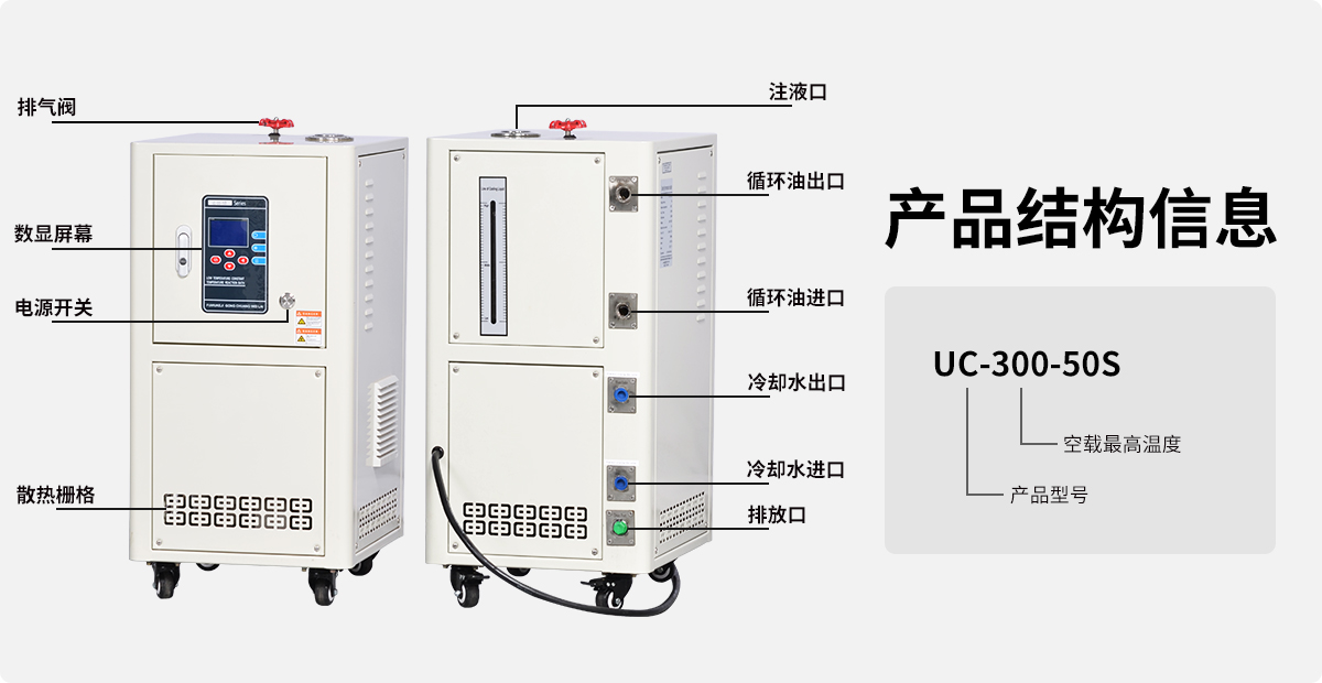 UC-300-cn_02.jpg