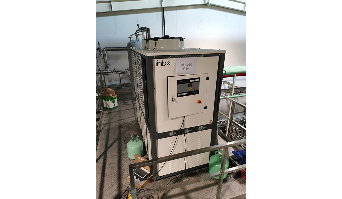 TCU温控系统厂家如何选择?cid=13