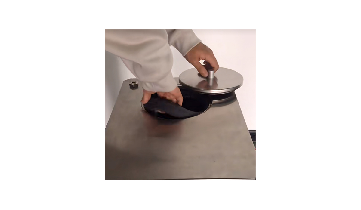 你快速安装上海低温冷却液循环泵！