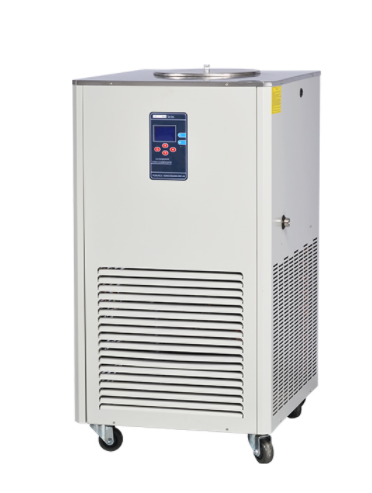 你是否注意过上海低温冷却液循环泵的用途？