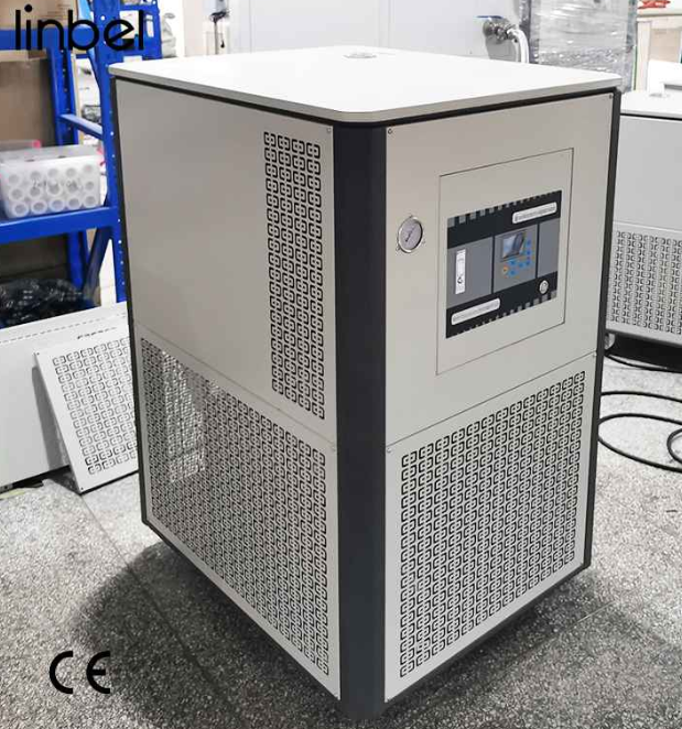 看完这篇文章，再选高低温一体机不再烦恼！