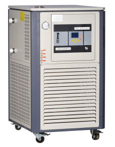 高低温一体机之GDX系列高低温的优点