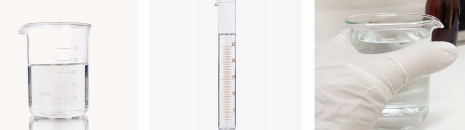 GDX系列高低温文案从这开始