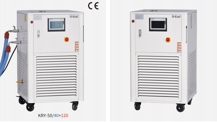 高低温一体机之新能源测试机用途特点 高低温一体机之新能源测试机用途特点