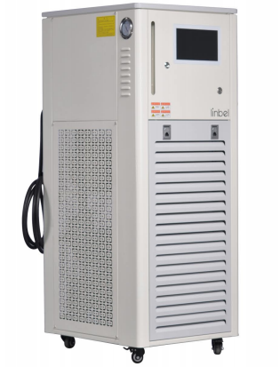 低温冷却液循环泵之PLC高低温优点 低温冷却液循环泵之PLC高低温优点