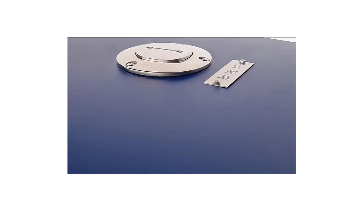 详细介绍高低温一体机! 详细介绍高低温一体机!