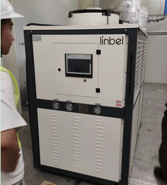 选择TCU温控系统需要注意什么? 选择TCU温控系统需要注意什么?