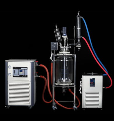 检查高低温一体机这四点可排除故障原因! 检查高低温一体机这四点可排除故障原因!