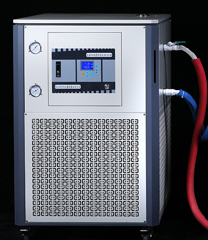 提高低温冷却液循环泵的使用寿命要注意什么事项? 提高低温冷却液循环泵的使用寿命要注意什么事项?