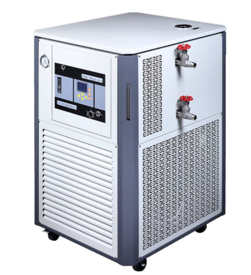 造成高低温一体机噪声异常的2大因素！