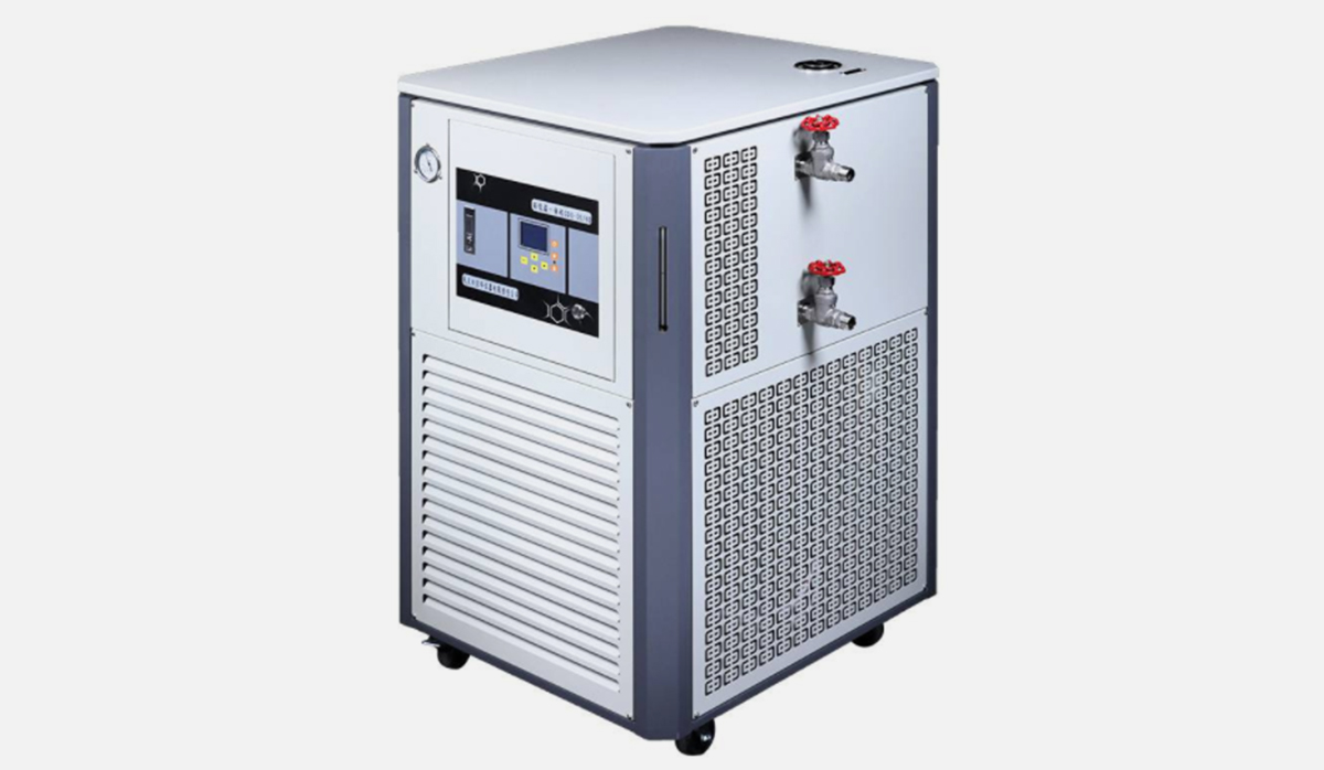 关于TCU温控系统的设定方式你了解多少？