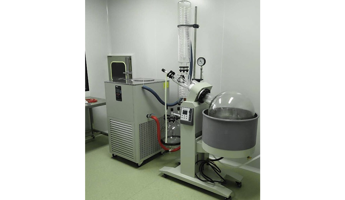 解析上海低温冷却液循环泵在钢铁工业中的应用! 解析上海低温冷却液循环泵在钢铁工业中的应用!