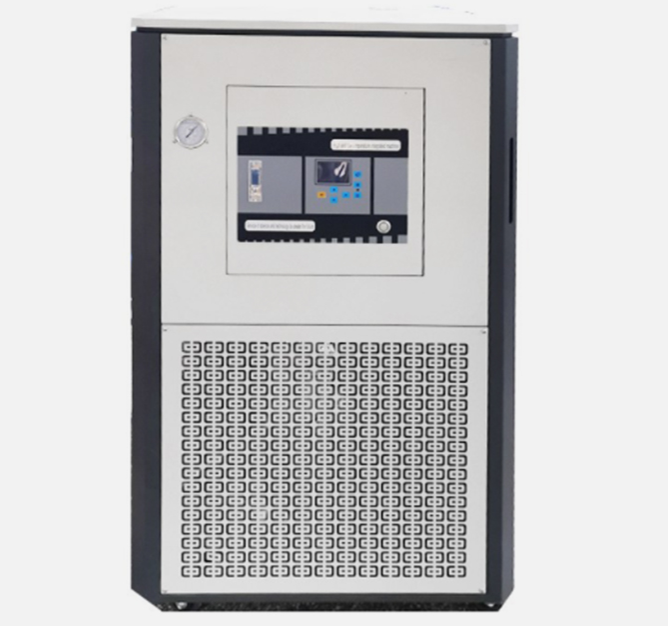 理想的高低温一体机——一机多用！