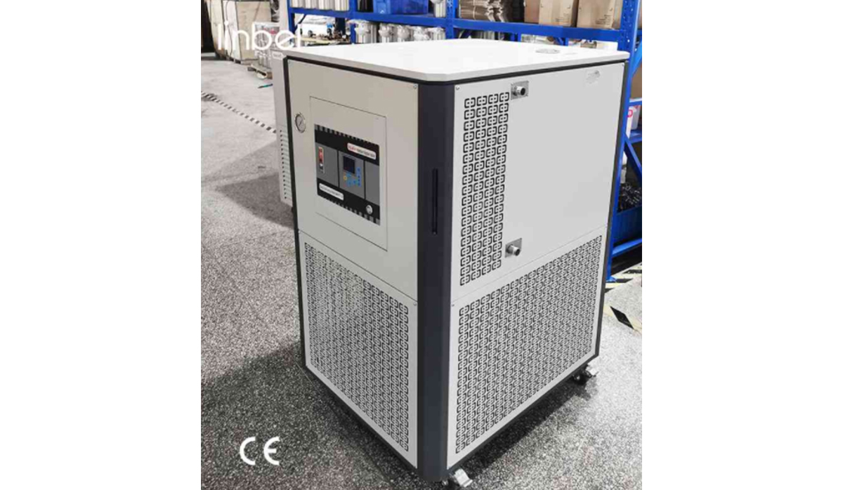 使用TCU温控系统时应注意的操作！