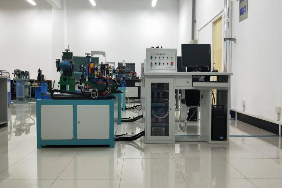 想要稳定快速的进行实验，高品质厂家生产的实验设备是基础