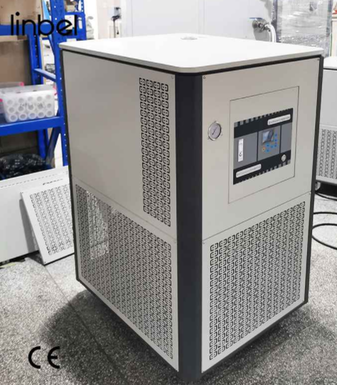 如何判断TCU温控系统制冷剂不足呢？看这3点！