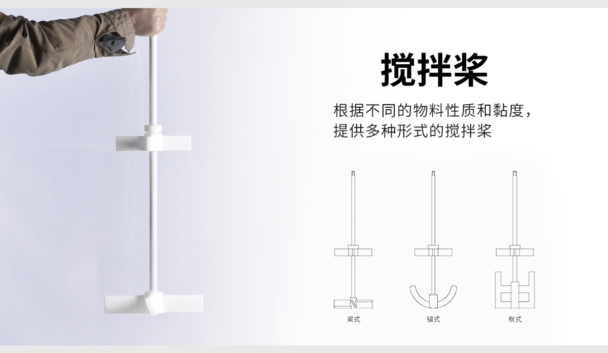 实验室采用的上海玻璃反应釜，不选贵只选对的！