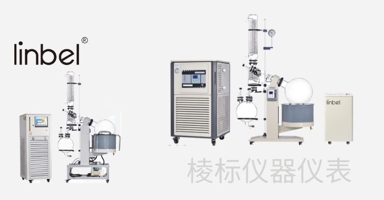 上海低温冷却液循环泵：质量保证，服务满意！