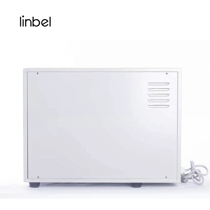 DZF-6090实验室台式真空干燥箱