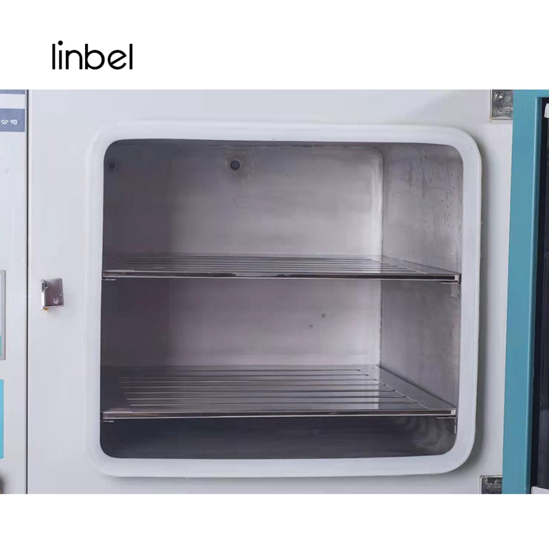 DZF-6090实验室台式真空干燥箱