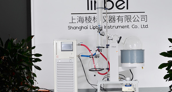 什么是低温冷却液循环泵？