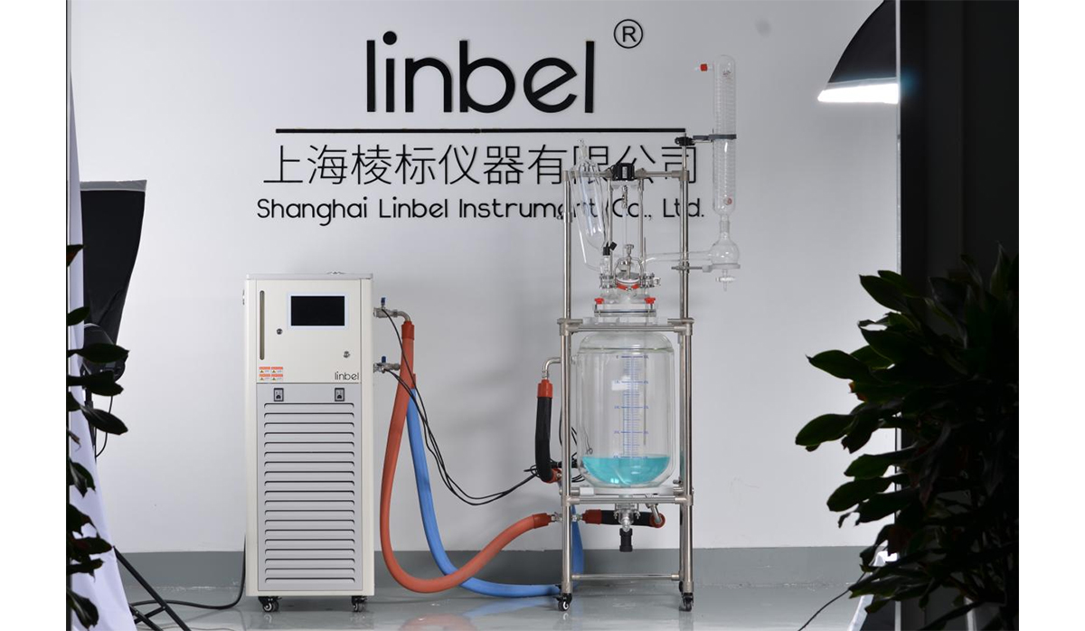 使用上海玻璃反应釜的一些注意事项！