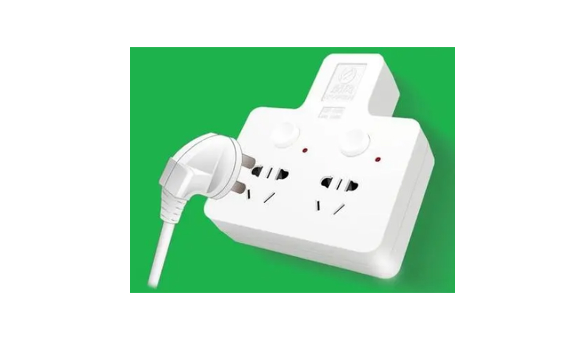 上海玻璃反应釜在使用时有什么注意事项？