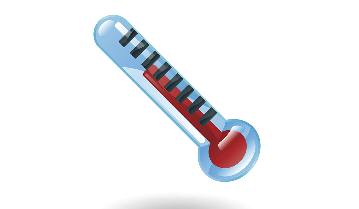 如何维护TCU温控系统的导热油？