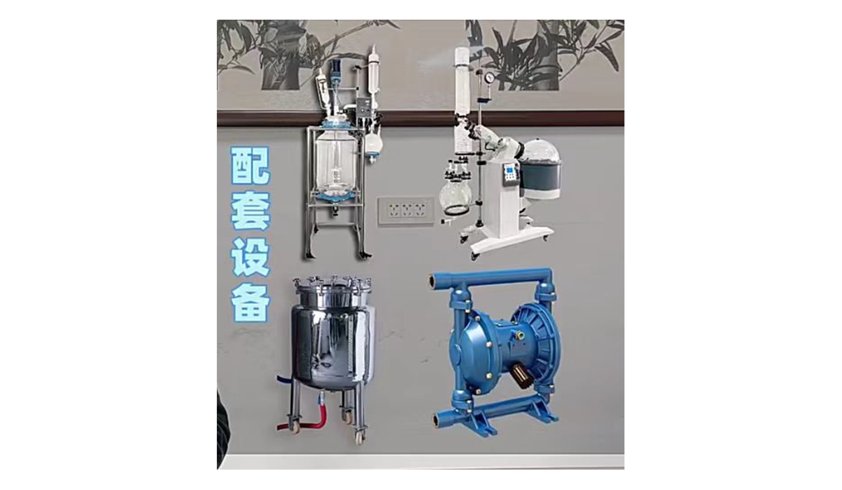 上海低温冷却液循环泵的用途概述？