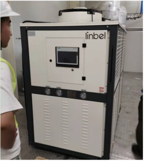 TCU温控系统产品类型和选择知识说明！