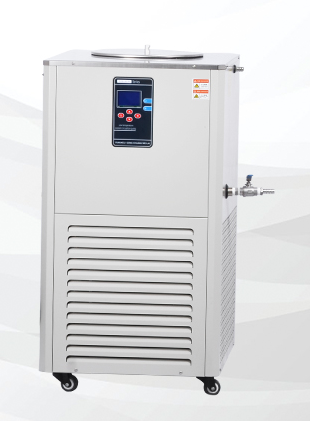 低温冷却液循环泵应用于哪些领域？