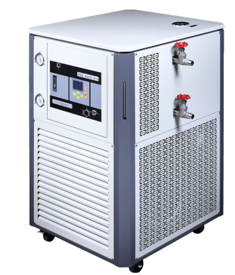 高低温一体化调试前需要注意什么？