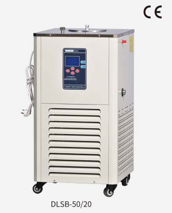 低温冷却液循环泵之DLSB系列低温泵(敞口式)的用途特点