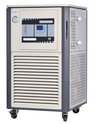 低温冷却液循环泵之DLSB系列低温泵(闭口式)的优点