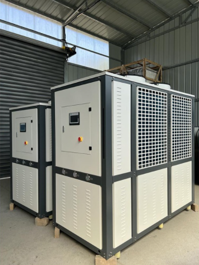 TCU温控系统在操作中遇到障碍怎么办？