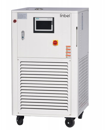 高低温一体机之新能源测试机用优点