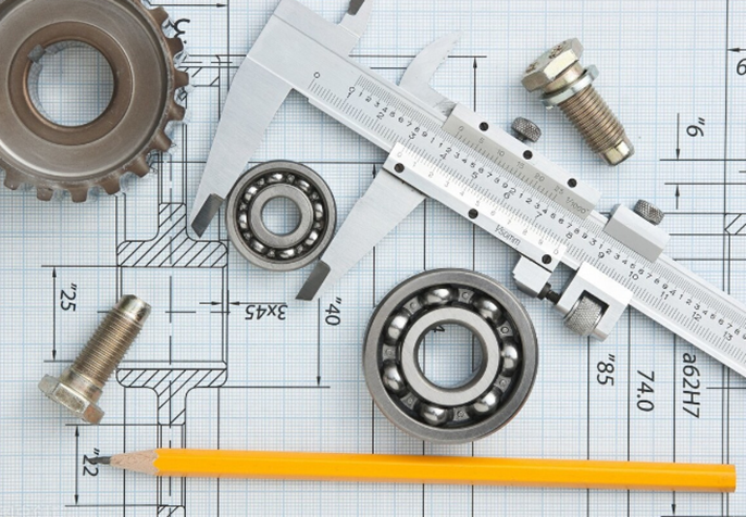 选择TCU温控系统需要注意什么？
