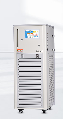 高低温一体机循环液泄漏该如何处理？