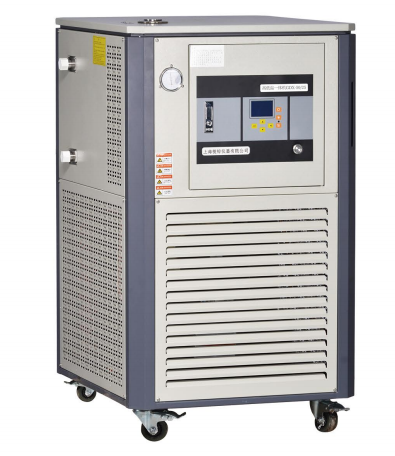 高低温一体机主要应用于哪些地方？