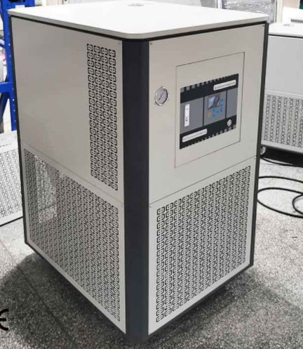 一份详细的TCU温控系统制冷剂使用技巧！