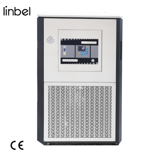 如何选择合适的TCU温控系统？