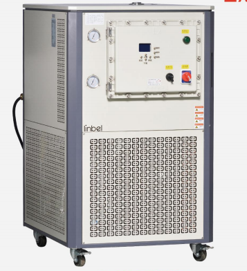 选择合适的高低温一体机需了解反应釜以下参数！