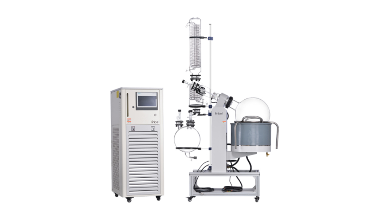 低温冷却液循环泵怎么用？看这篇文章就不疑惑了