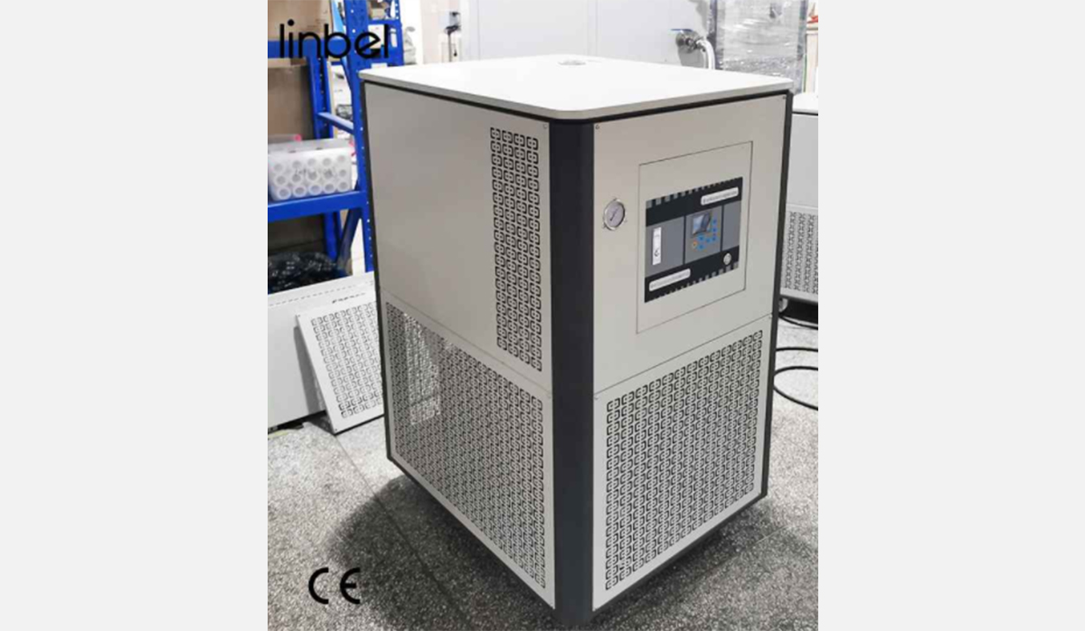 使用前要了解的TCU温控系统的安装细节！