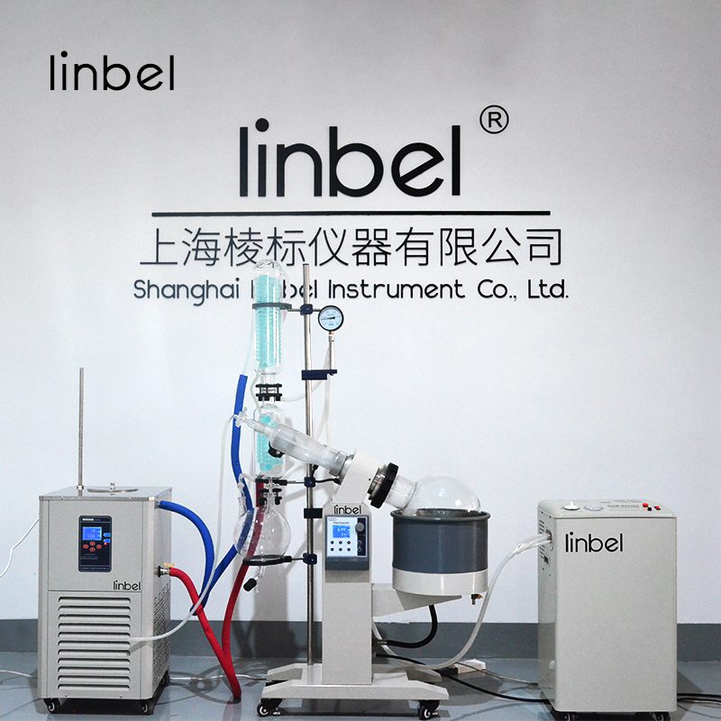 上海低温冷却液循环泵的使用优点及注意事项